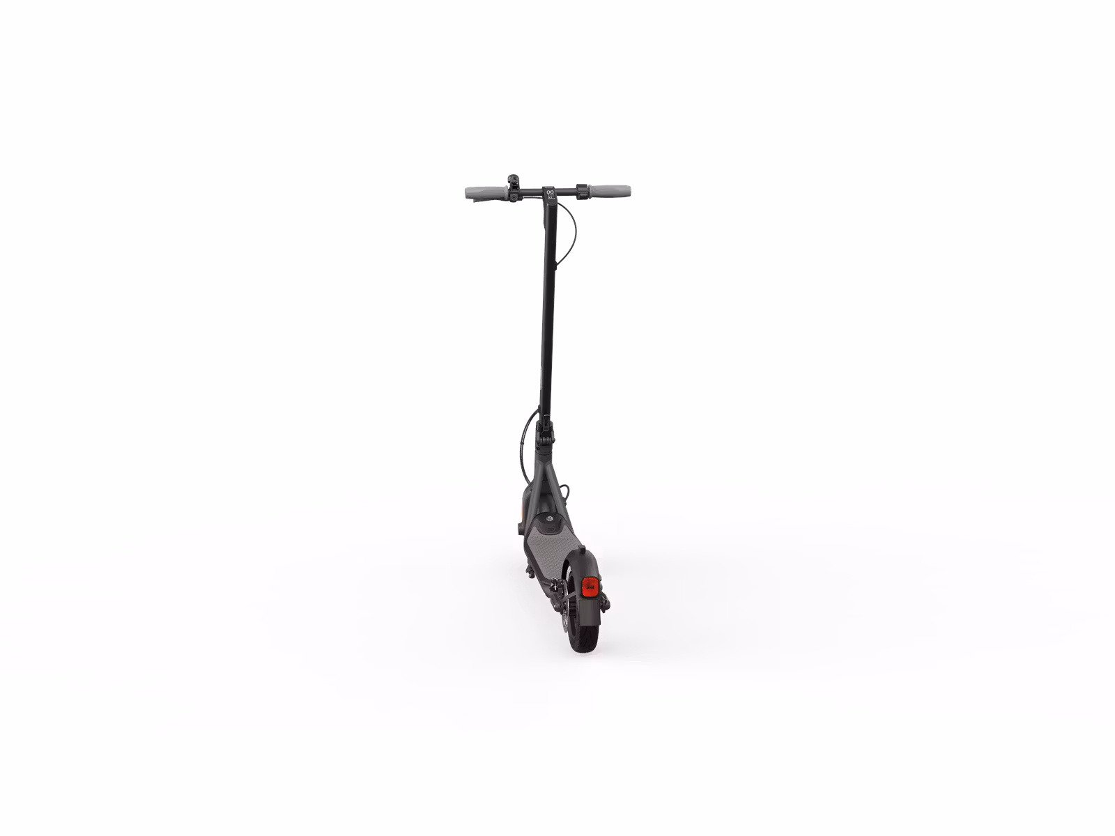 Segway Ninebot Elscooter F20D