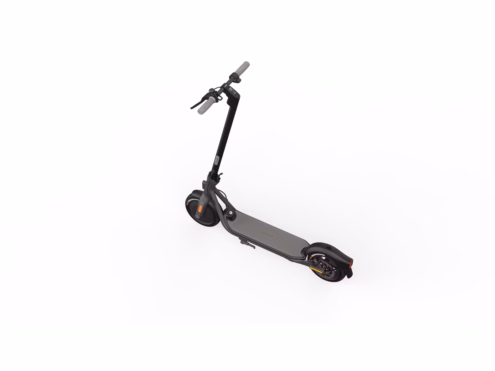 Segway Ninebot Elscooter F20D