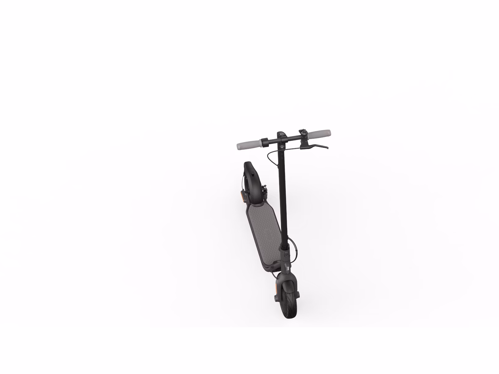 Segway Ninebot Elscooter F20D