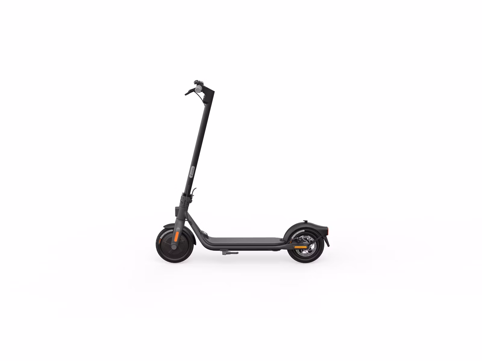 Segway Ninebot Elscooter F20D