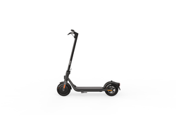 Segway Ninebot Elscooter F20D