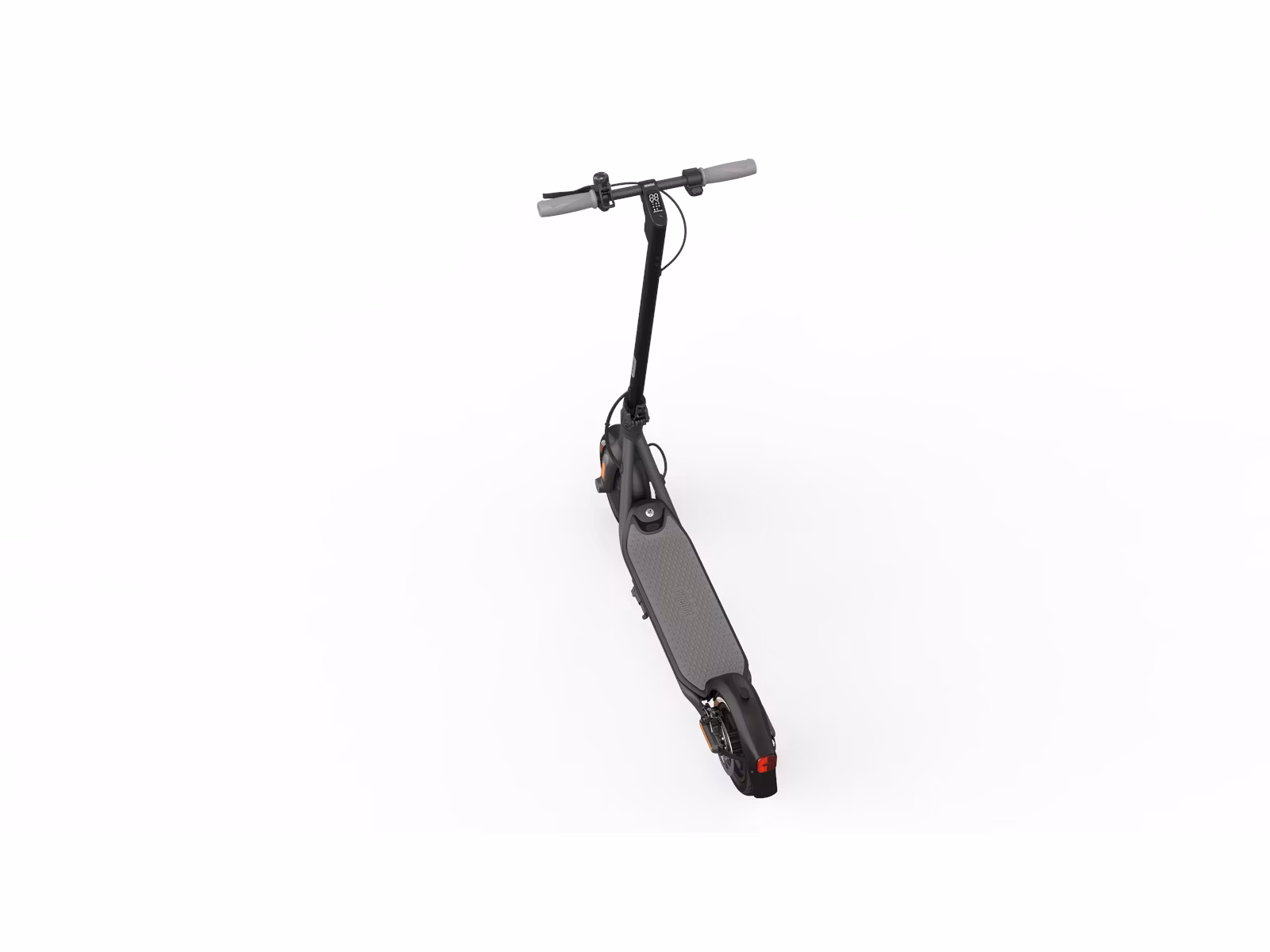 Segway Ninebot Elscooter F20D