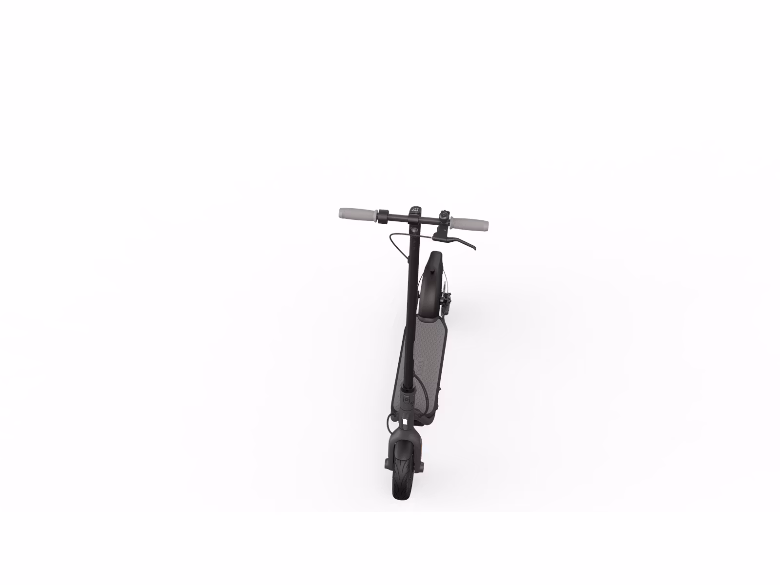 Segway Ninebot Elscooter F20D