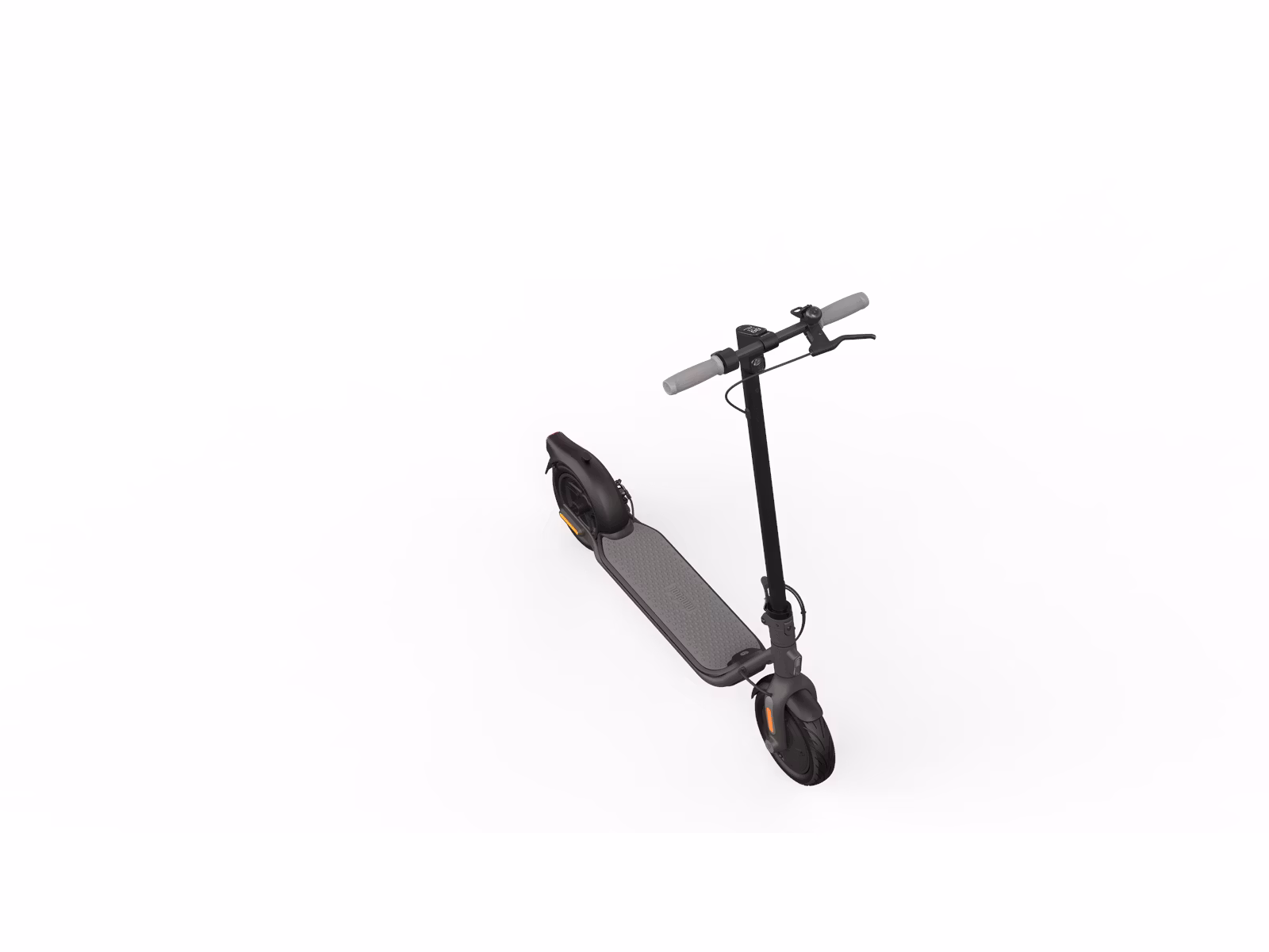 Segway Ninebot Elscooter F20D