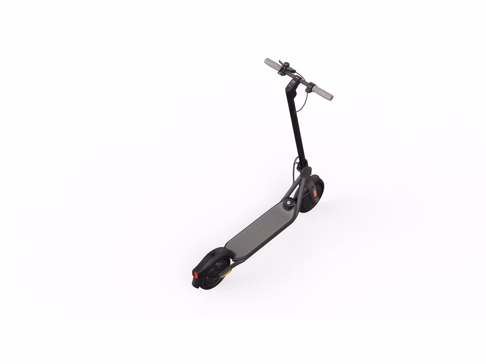 Segway Ninebot Elscooter F20D