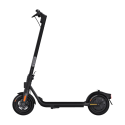 Ninebot by Segway F2E Elscooter