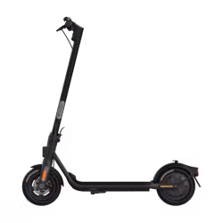 Ninebot by Segway F2E Elscooter