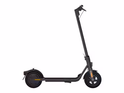 Ninebot KickScooter F2 PRO E Elscooter