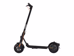 Ninebot KickScooter F2 PRO E Elscooter