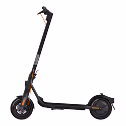 Ninebot KickScooter F2 PRO E Elscooter