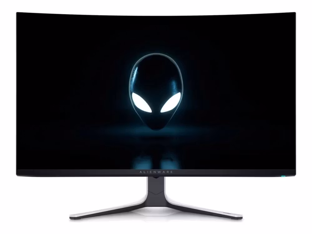 Dell Alienware AW3225QF 32" 3840 x 2160 (4K) HDMI Gaming Monitor