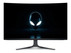 Dell Alienware AW3225QF 32" 3840 x 2160 (4K) HDMI Gaming Monitor