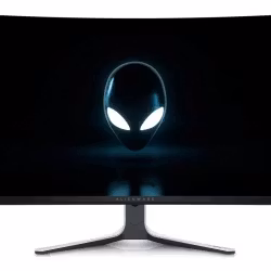Dell Alienware AW3225QF 32" 3840 x 2160 (4K) HDMI Gaming Monitor