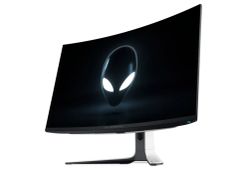 Dell Alienware AW3225QF 32" 3840 x 2160 (4K) HDMI Gaming Monitor