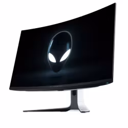 Dell Alienware AW3225QF 32" 3840 x 2160 (4K) HDMI Gaming Monitor