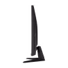 ASUS TUF Gaming VG32AQA1A 32" 2560 x 1440 (2K) HDMI Gamingskärm