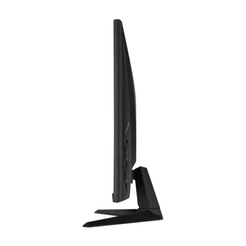 ASUS TUF Gaming VG32AQA1A 32" 2560 x 1440 (2K) HDMI Gamingskärm
