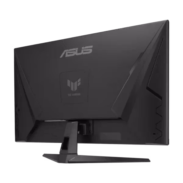 ASUS TUF Gaming VG32AQA1A 32" 2560 x 1440 (2K) HDMI Gamingskärm