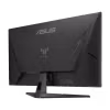 ASUS TUF Gaming VG32AQA1A 32" 2560 x 1440 (2K) HDMI Gamingskärm