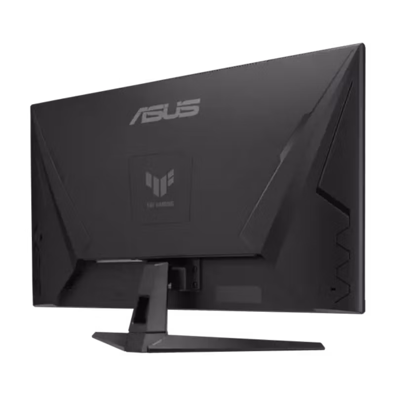 ASUS TUF Gaming VG32AQA1A 32" 2560 x 1440 (2K) HDMI Gamingskärm