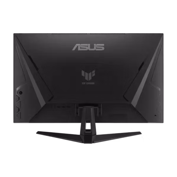 ASUS TUF Gaming VG32AQA1A 32" 2560 x 1440 (2K) HDMI Gamingskärm