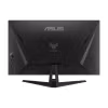 ASUS TUF Gaming VG32AQA1A 32" 2560 x 1440 (2K) HDMI Gamingskärm
