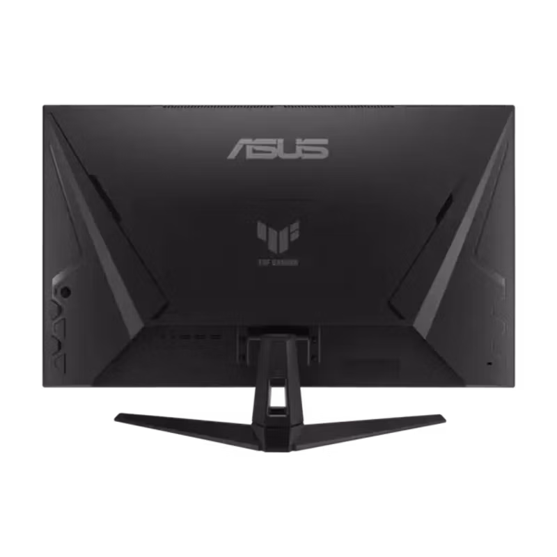 ASUS TUF Gaming VG32AQA1A 32" 2560 x 1440 (2K) HDMI Gamingskärm