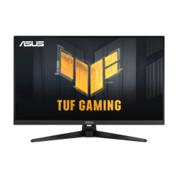 ASUS TUF Gaming VG32AQA1A 32" 2560 x 1440 (2K) HDMI Gamingskärm