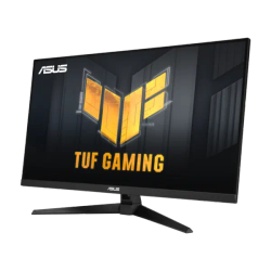 ASUS TUF Gaming VG32AQA1A 32" 2560 x 1440 (2K) HDMI Gamingskärm