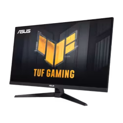 ASUS TUF Gaming VG32AQA1A 32" 2560 x 1440 (2K) HDMI Gamingskärm
