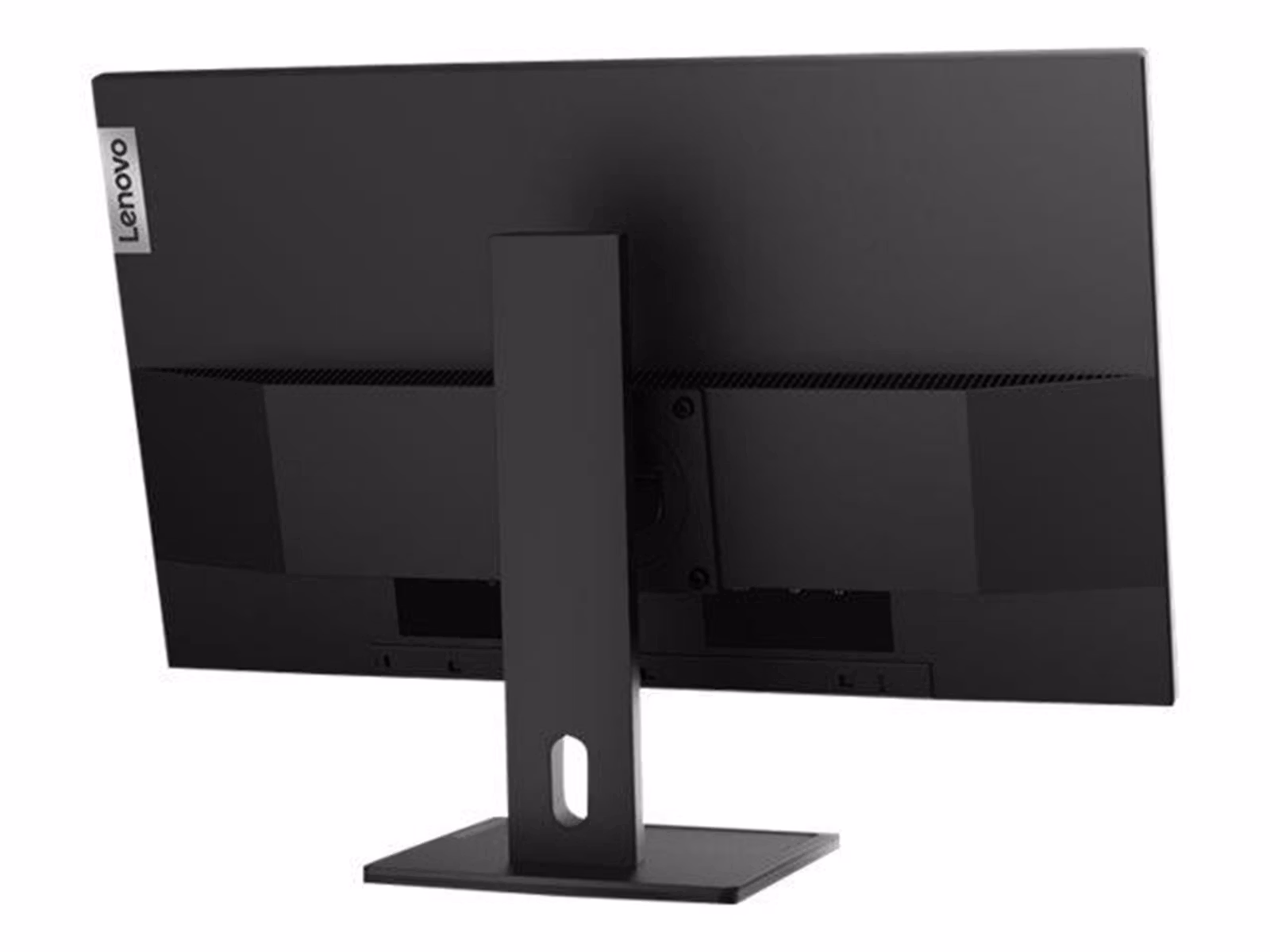 Lenovo ThinkVision E27q-20 27" 2560 x 1440 (2K) HDMI Gamingskärm
