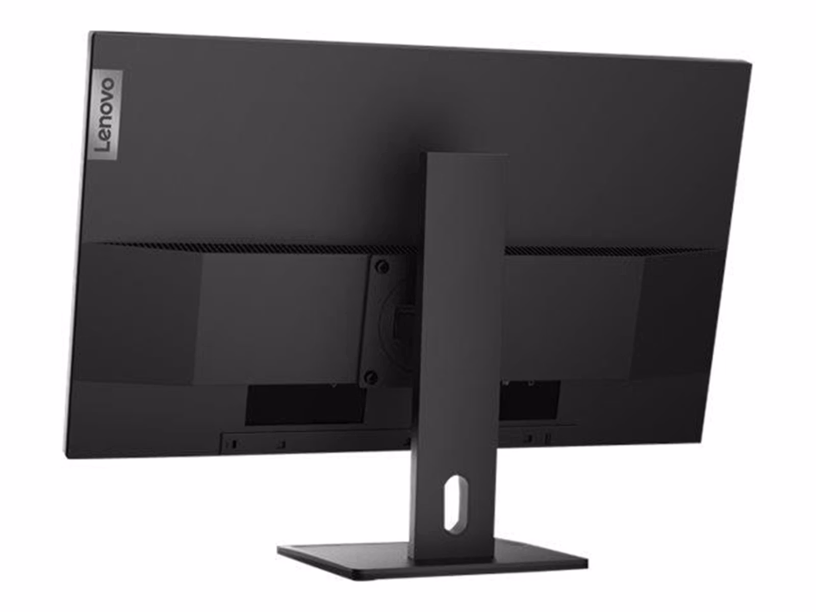 Lenovo ThinkVision E27q-20 27" 2560 x 1440 (2K) HDMI Gamingskärm