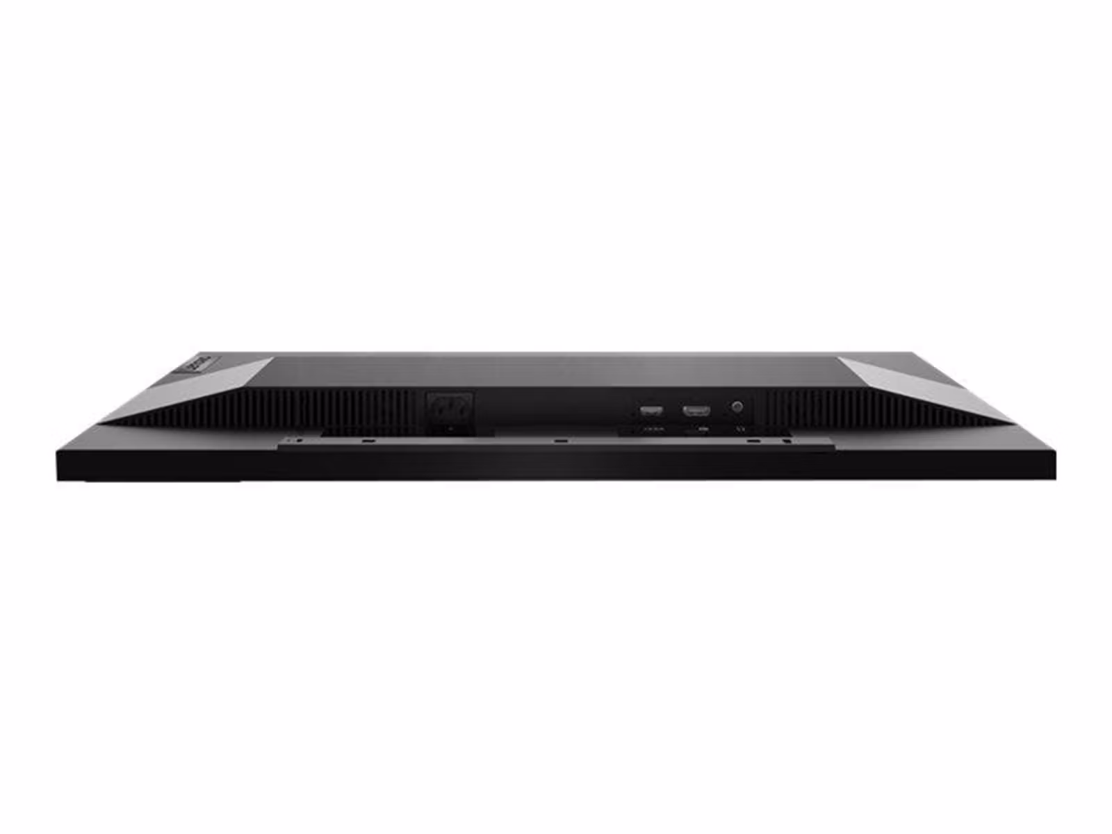 Lenovo ThinkVision E27q-20 27" 2560 x 1440 (2K) HDMI Gamingskärm