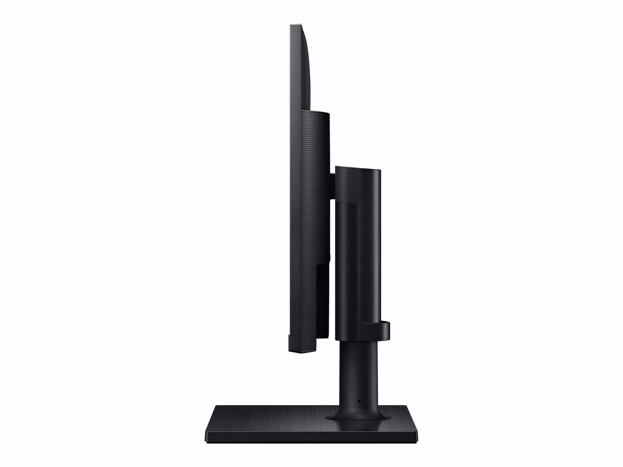 Samsung F27T452FQR 27" 1920 x 1080 (Full HD) HDMI Gamingskärm