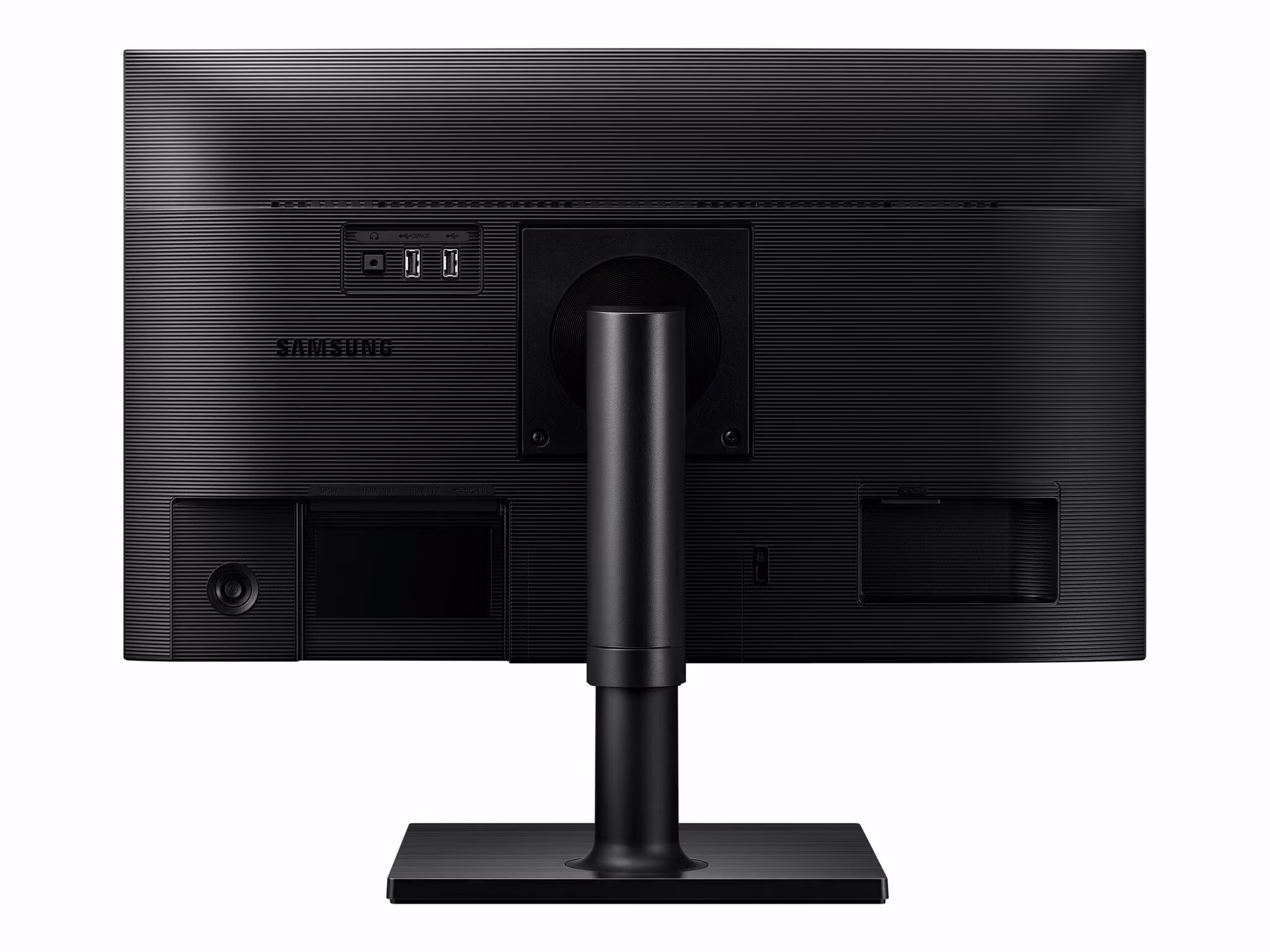 Samsung F27T452FQR 27" 1920 x 1080 (Full HD) HDMI Gamingskärm