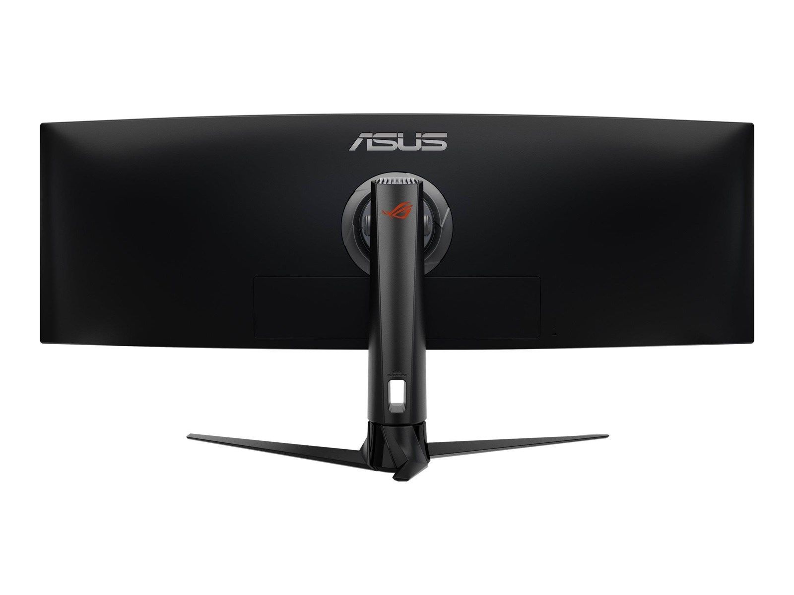 ASUS ROG Strix XG49VQ 49" 3840 x 1080 (UltraWide) HDMI Gamingskärm