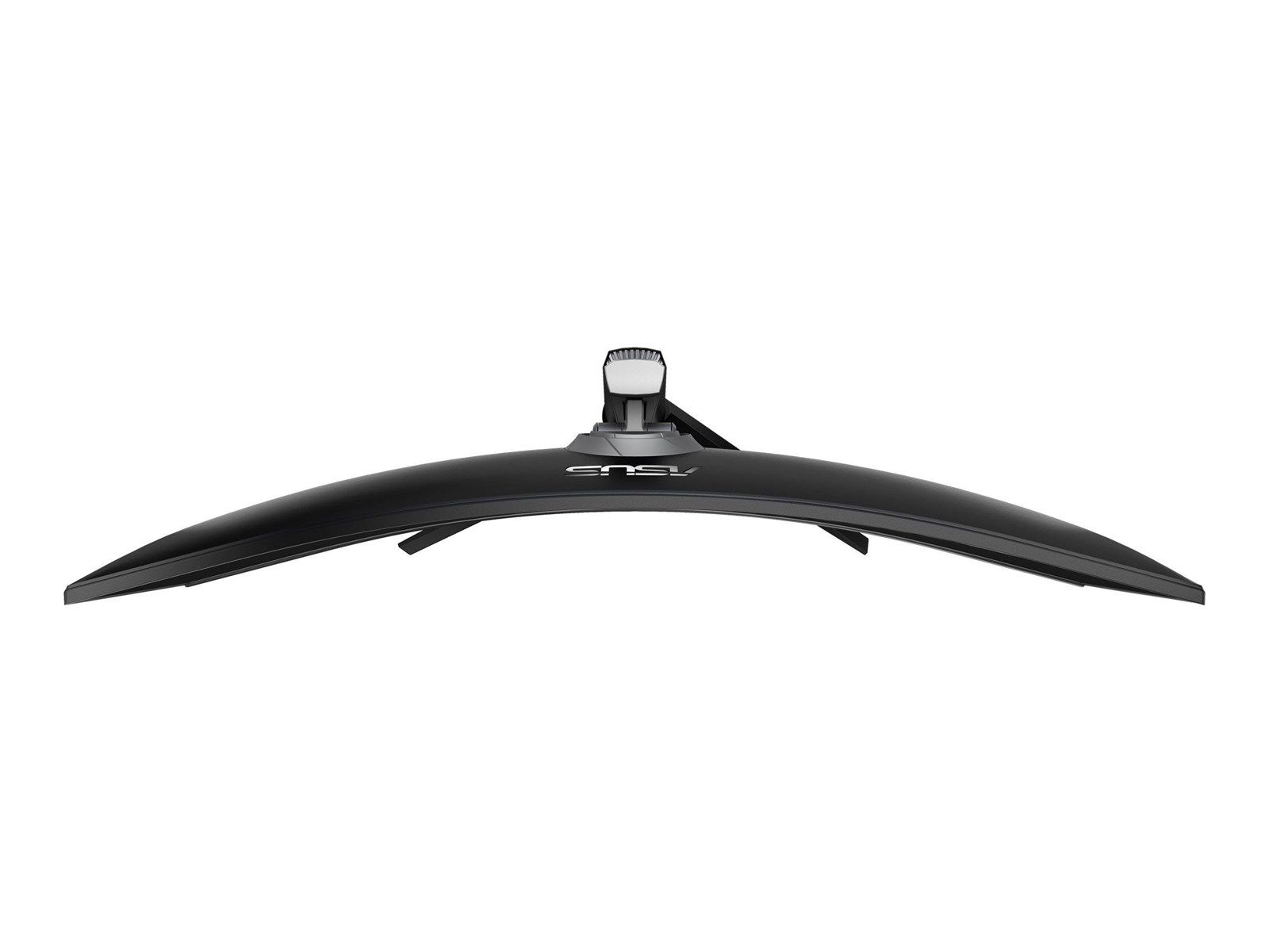 ASUS ROG Strix XG49VQ 49" 3840 x 1080 (UltraWide) HDMI Gamingskärm