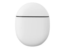 Google Pixel Buds Pro svart