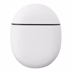 Google Pixel Buds Pro svart