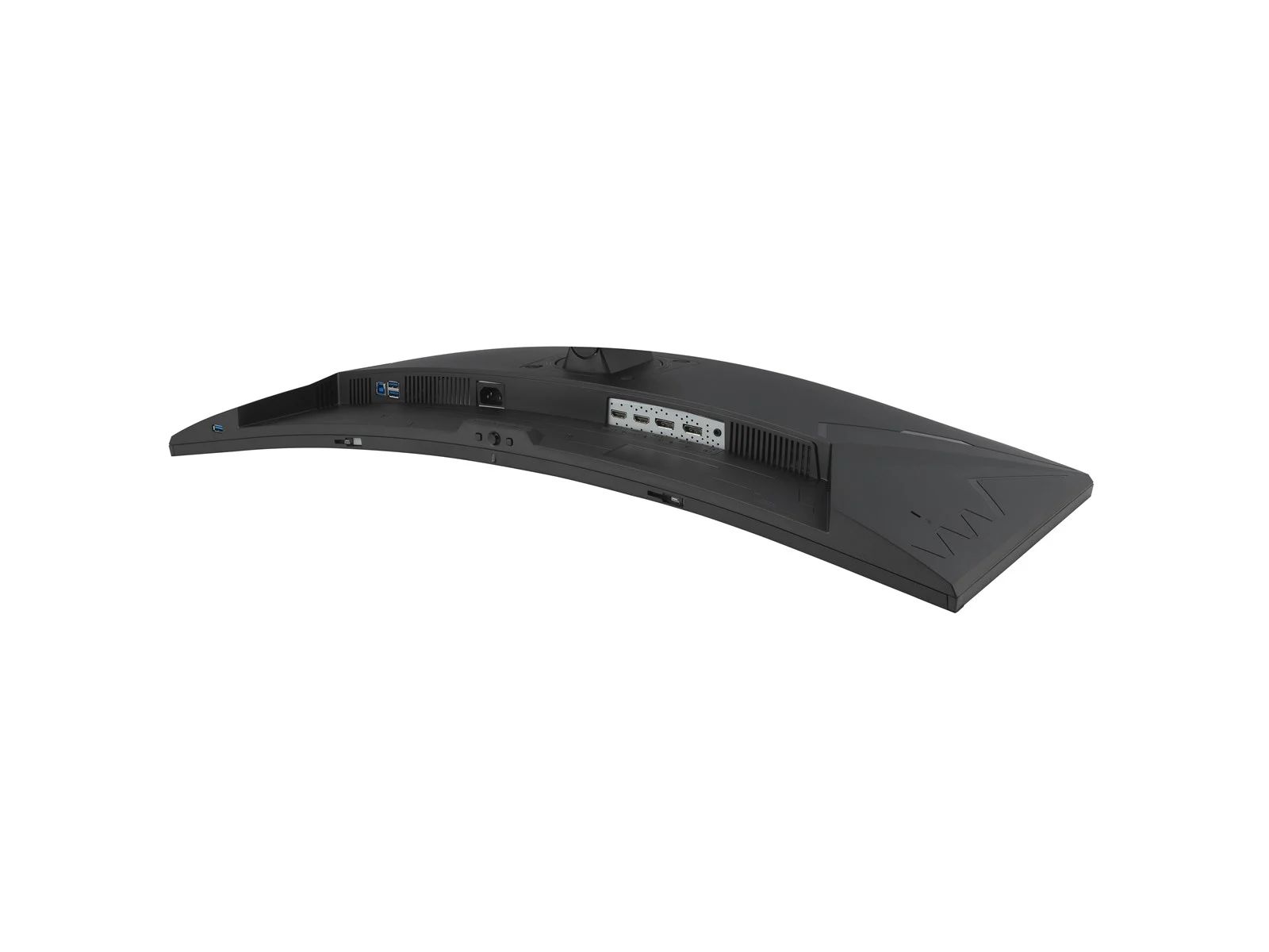 Asus TUF Gaming VG34VQL3A 34'' 180Hz WQHD Curved Gamingskärm