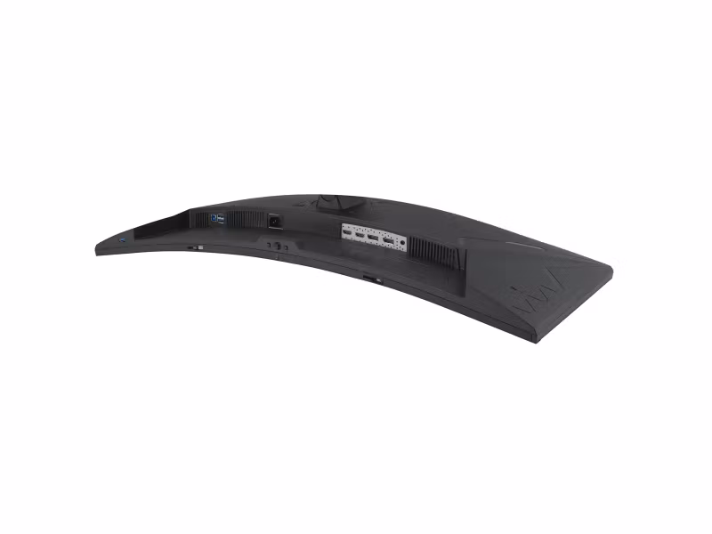Asus TUF Gaming VG34VQL3A 34'' 180Hz WQHD Curved Gamingskärm