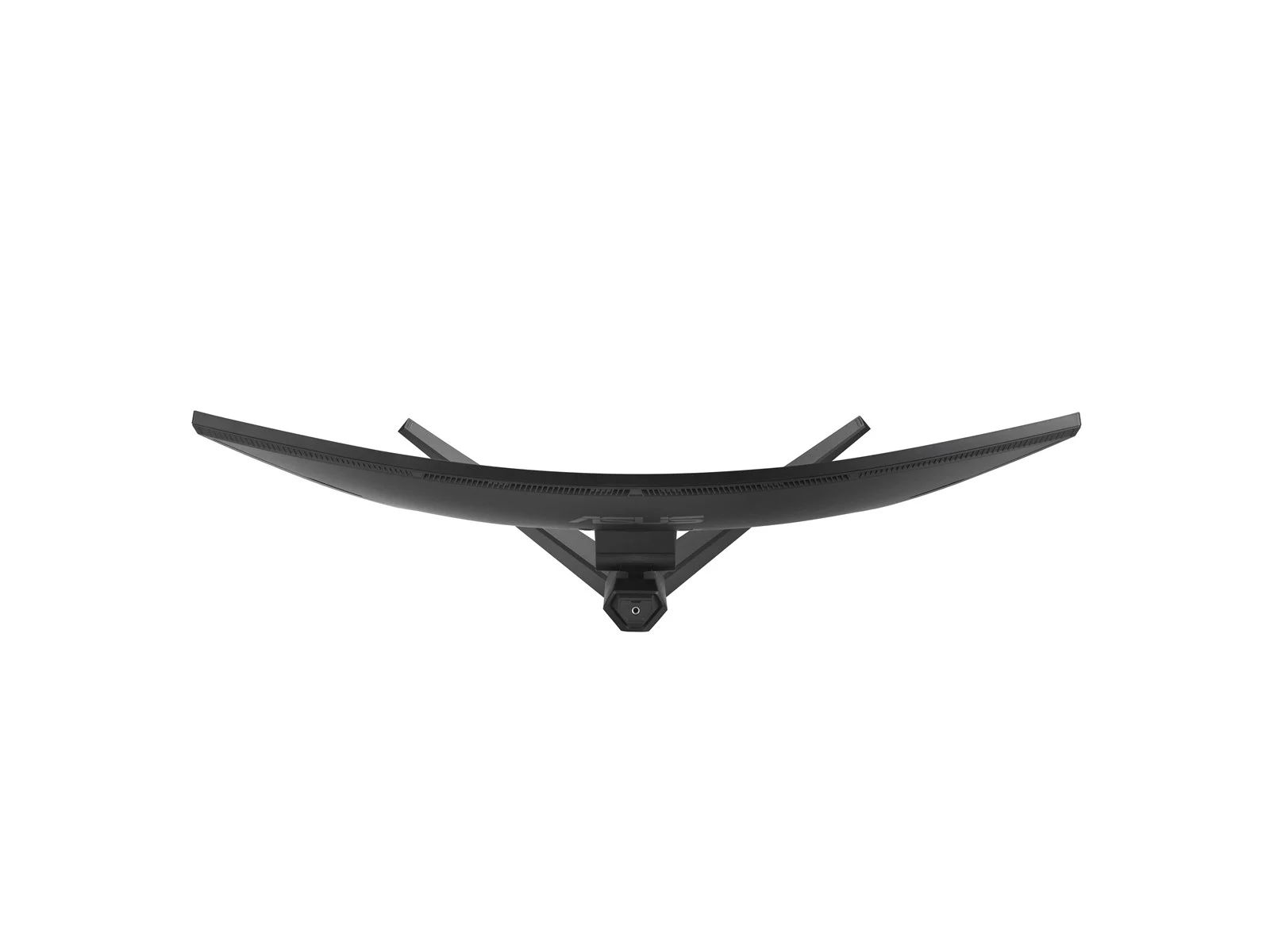 Asus TUF Gaming VG34VQL3A 34'' 180Hz WQHD Curved Gamingskärm