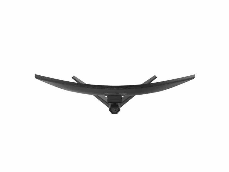 Asus TUF Gaming VG34VQL3A 34'' 180Hz WQHD Curved Gamingskärm