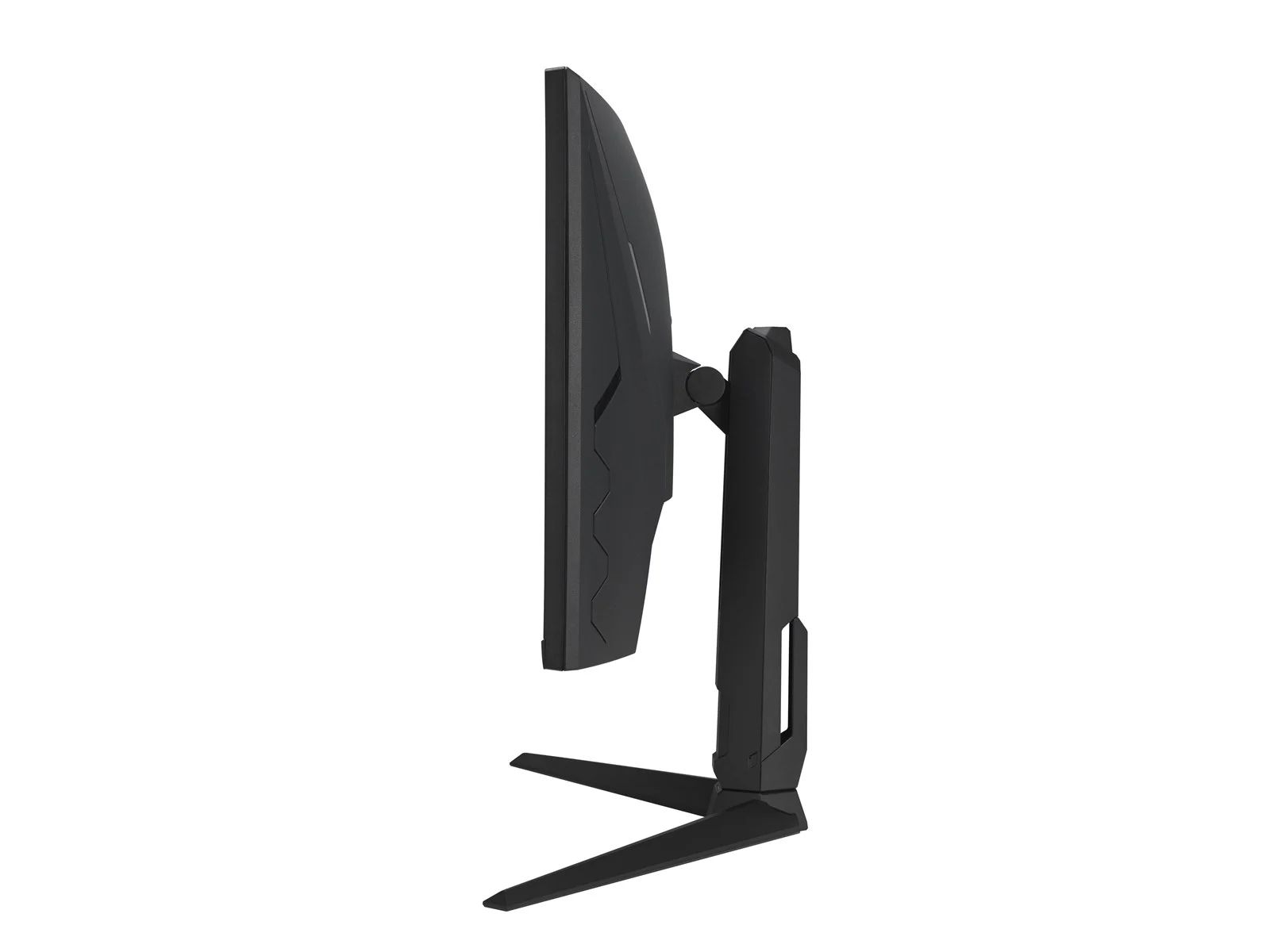Asus TUF Gaming VG34VQL3A 34'' 180Hz WQHD Curved Gamingskärm