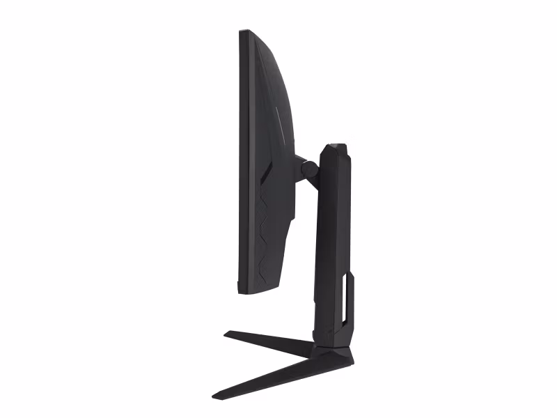Asus TUF Gaming VG34VQL3A 34'' 180Hz WQHD Curved Gamingskärm
