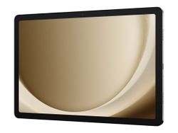 Samsung Galaxy Tab A9+ WIFI 11" 128GB 8GB Silver