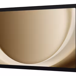 Samsung Galaxy Tab A9+ WIFI 11" 128GB 8GB Silver