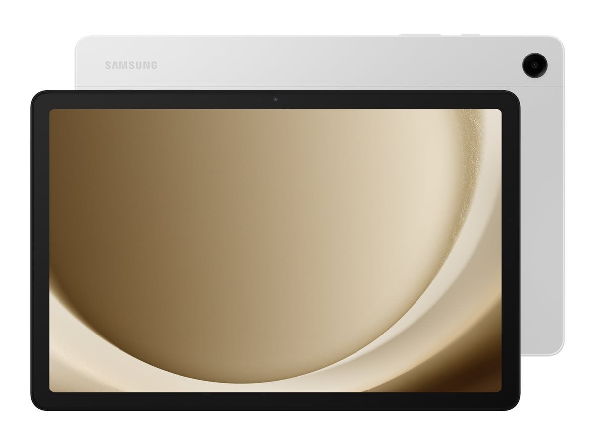 Samsung Galaxy Tab A9+ WIFI 11" 128GB 8GB Silver