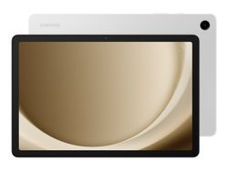 Samsung Galaxy Tab A9+ WIFI 11" 128GB 8GB Silver
