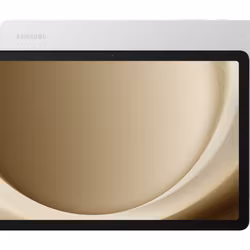 Samsung Galaxy Tab A9+ WIFI 11" 128GB 8GB Silver